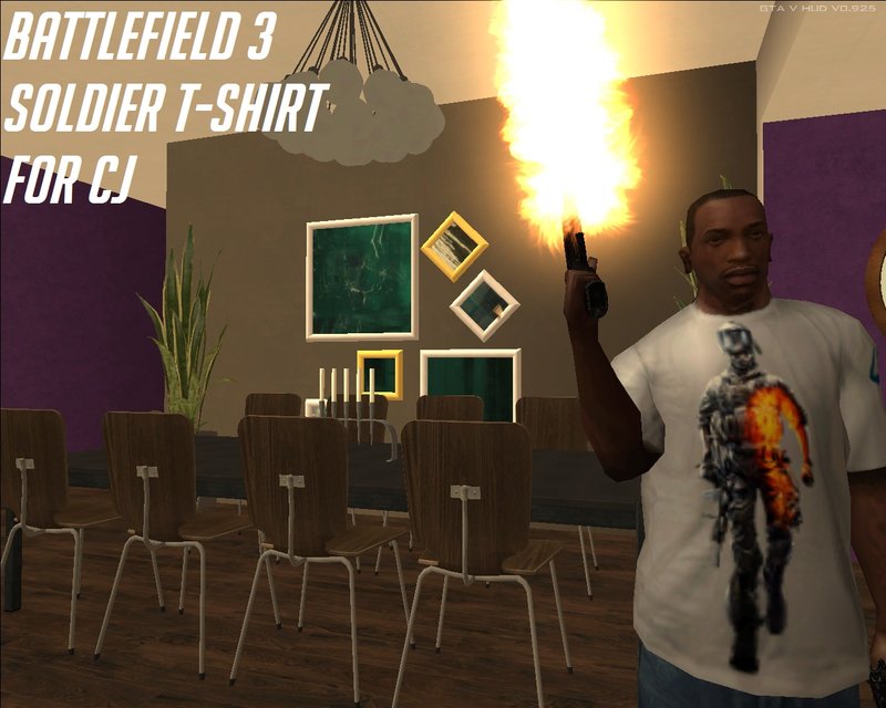 mod